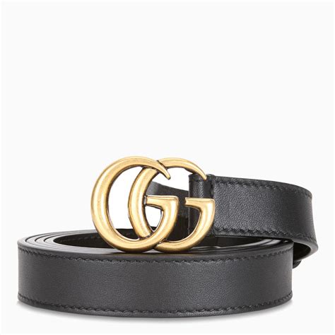 cintura gucci 2018|cintura gucci donna falsa.